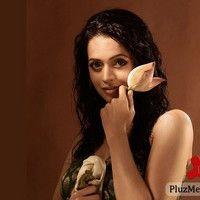 Bhavana Latest Photoshoot Gallery | Picture 86645